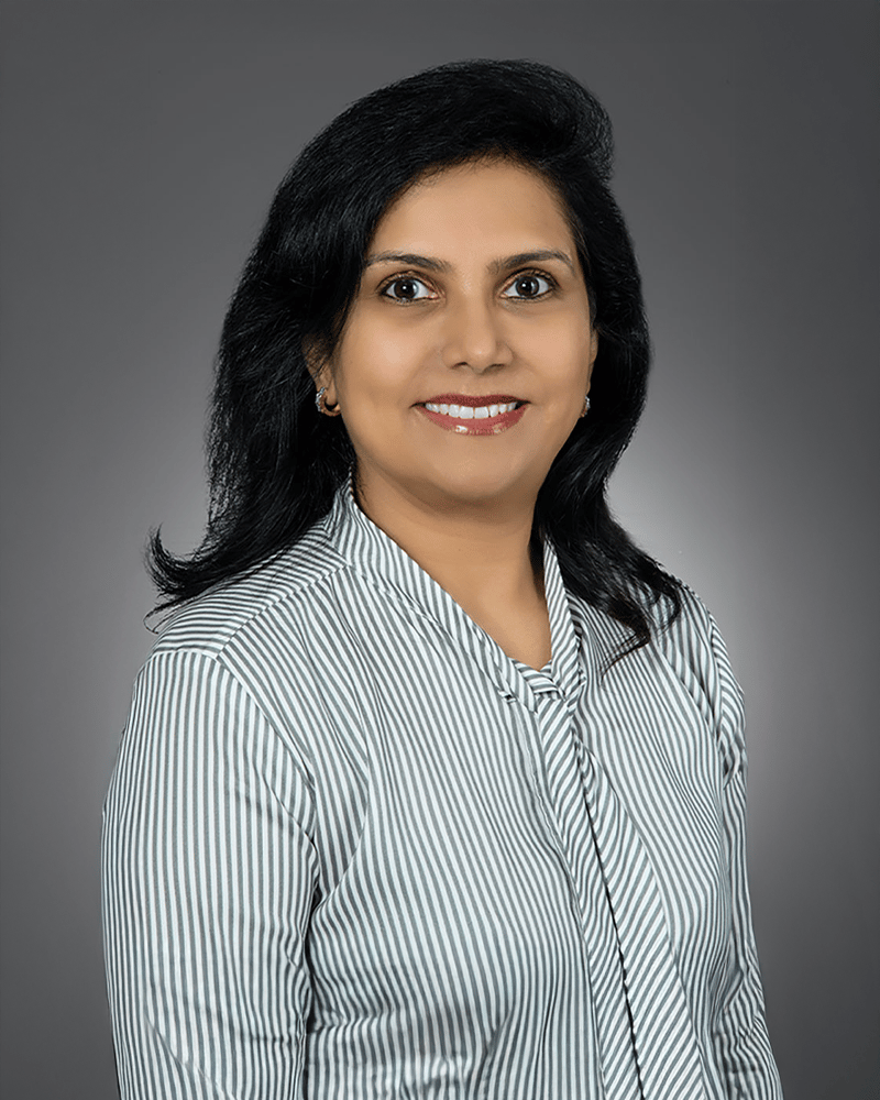Kiran Kancharla, M.D.