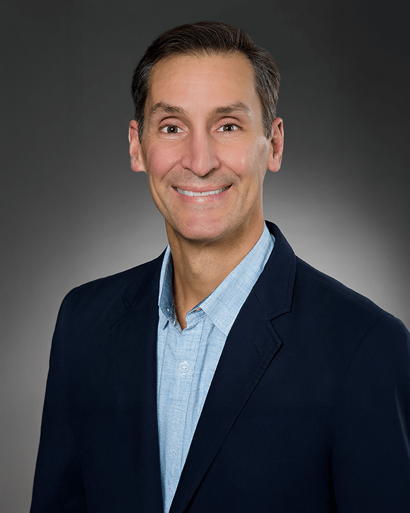Maurizio Ghisoli, M.D.