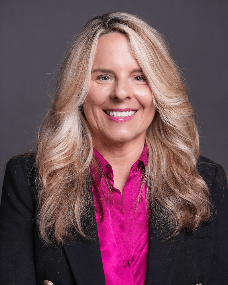Noelle Gillette Cloven, M.D.