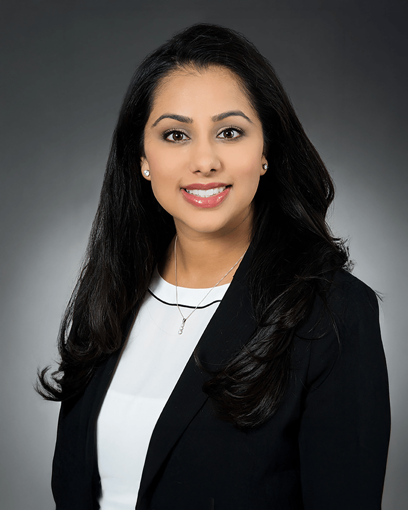 Puneet K. Dhillon, D.O.