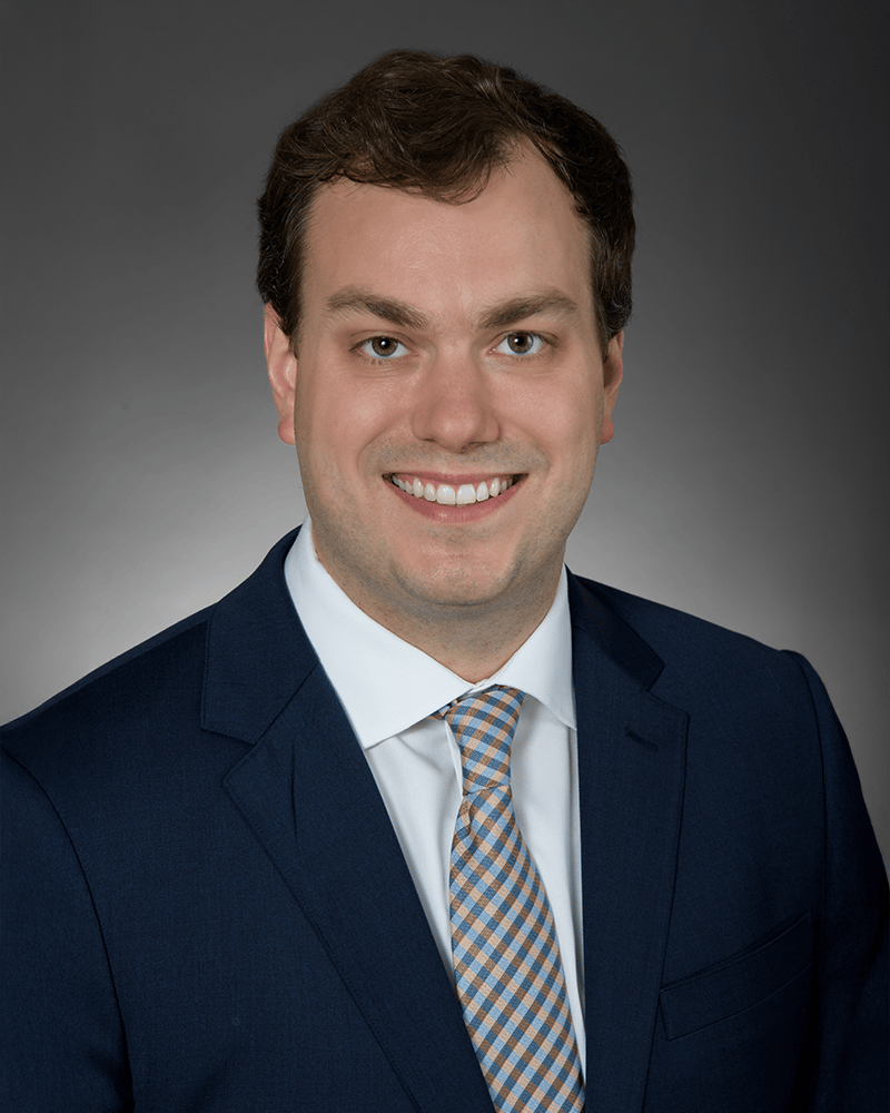 Colon Dysfunction Stewart Lee Whitney, M.D., FACS | Texas Colon & Rectal Specialists