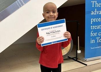 Mateo-Badillo-350x250_1