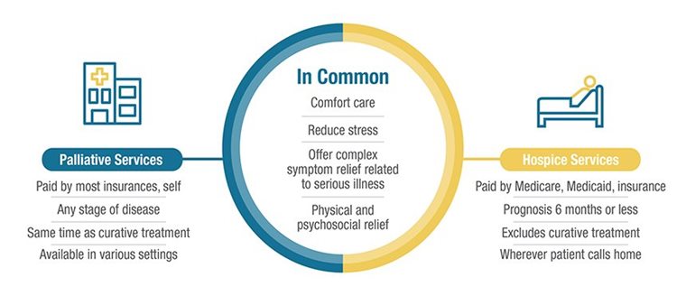 palliative-services