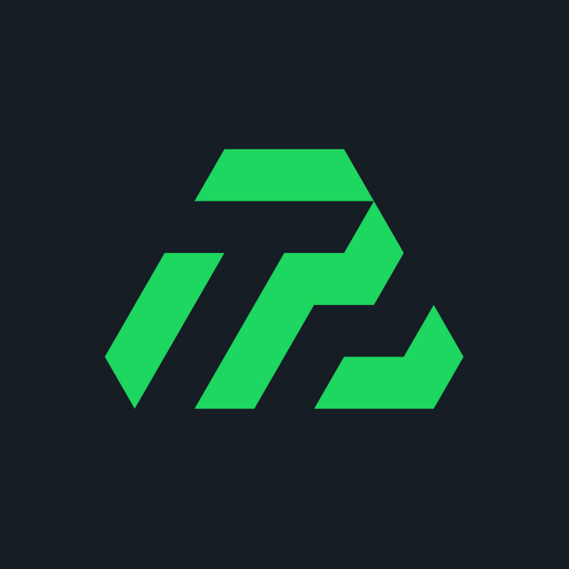 ThinkCapital