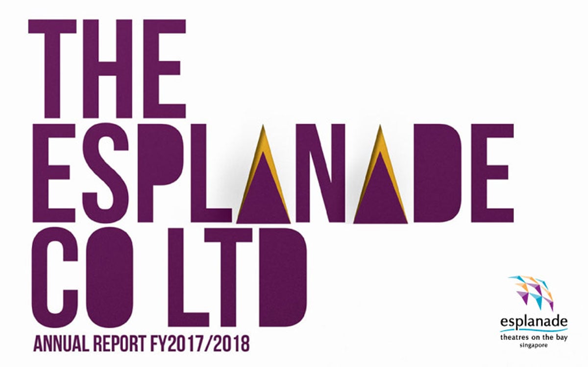 Annual Report 17/18