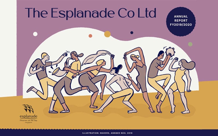 Annual Report 19/20