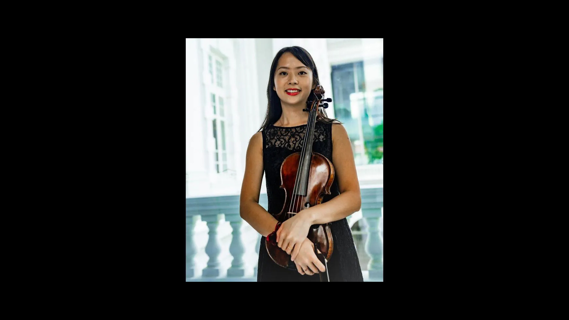 Fancies for the viol_ and frendes