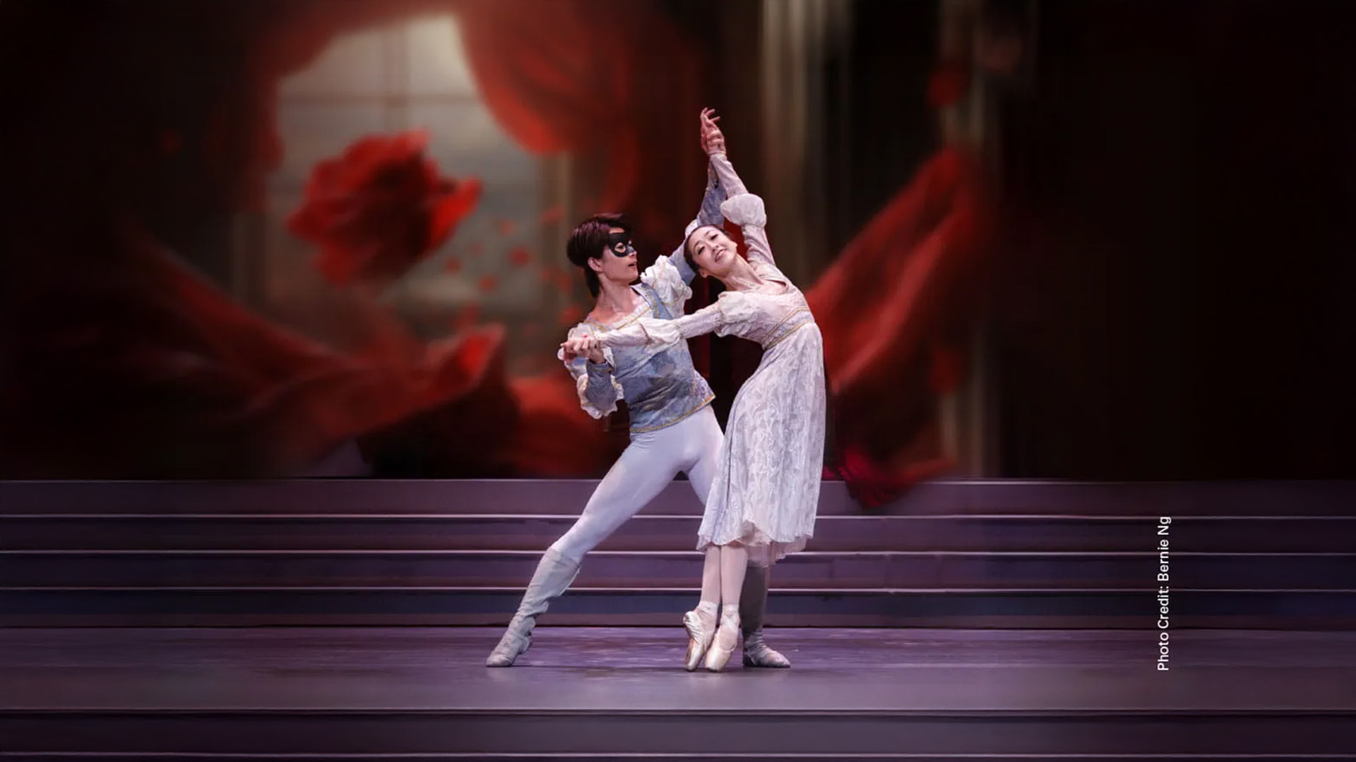 Introduction to Romeo & Juliet