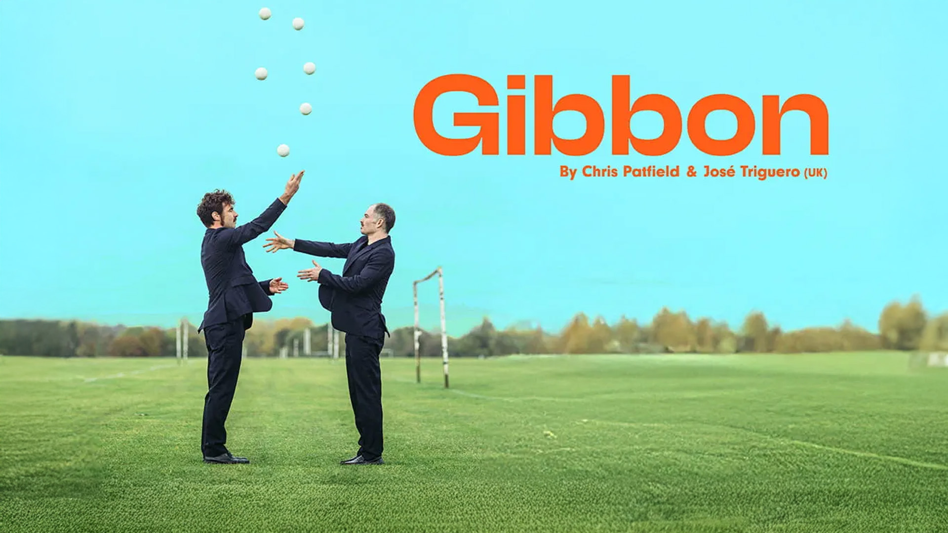 Gibbon