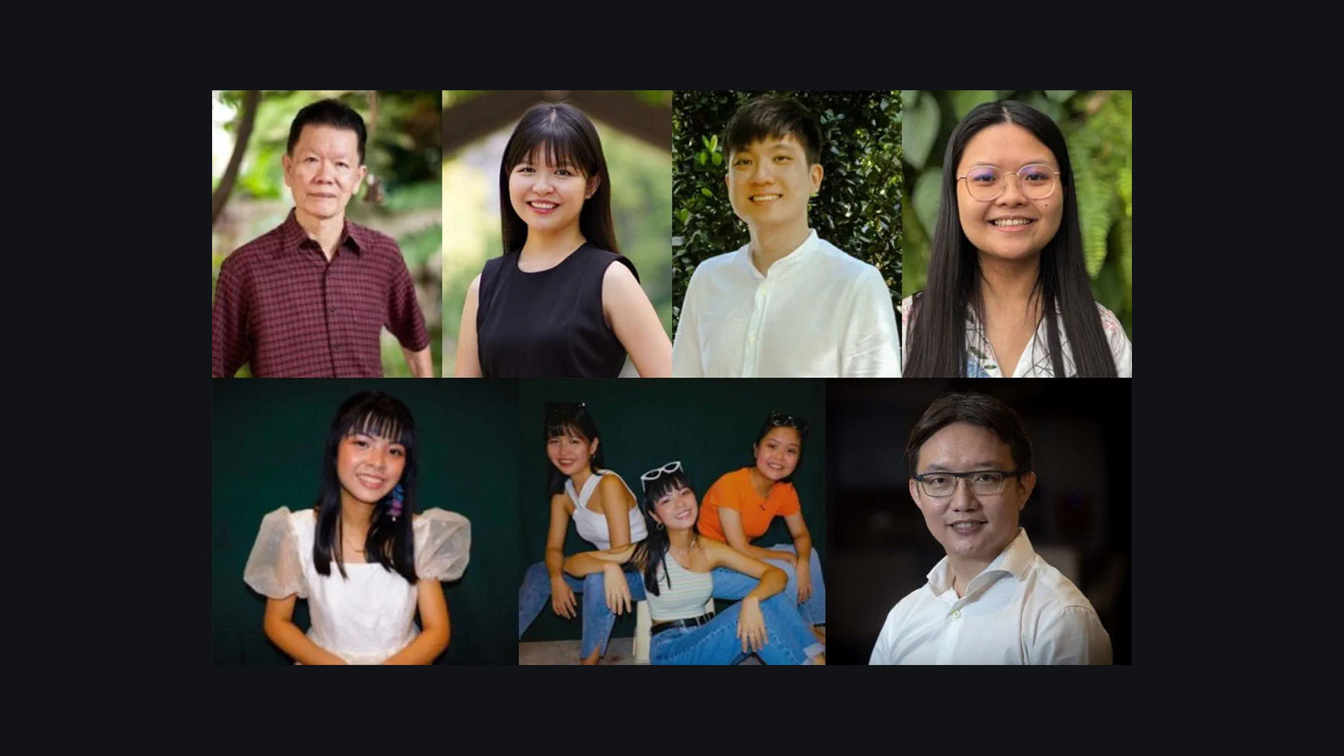 In the name of short verses: Zhou Can in poetry-music
