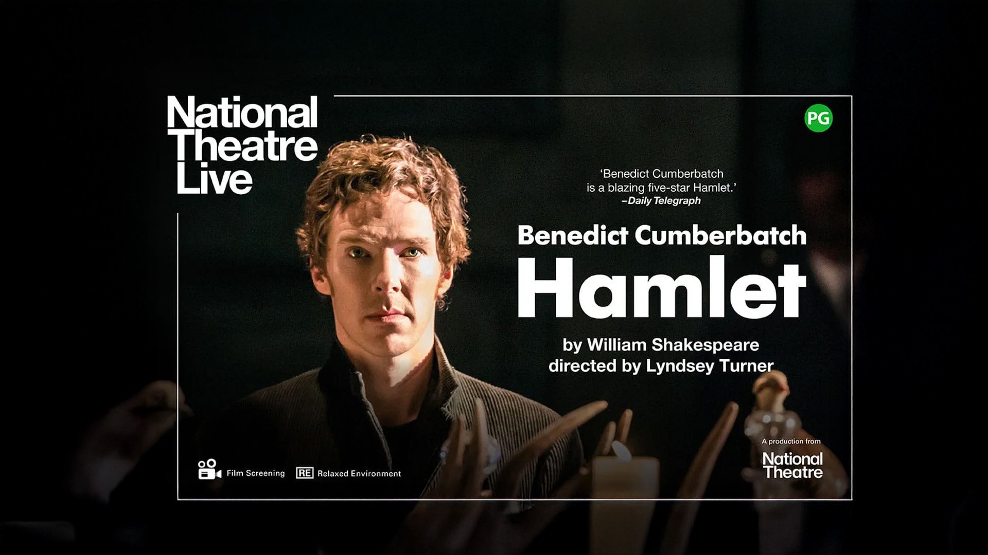 hamlet-screening-01b.jpg?h=1080&iar=0&w=1920