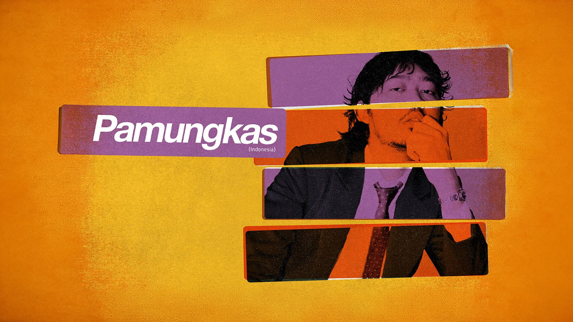 Pamungkas