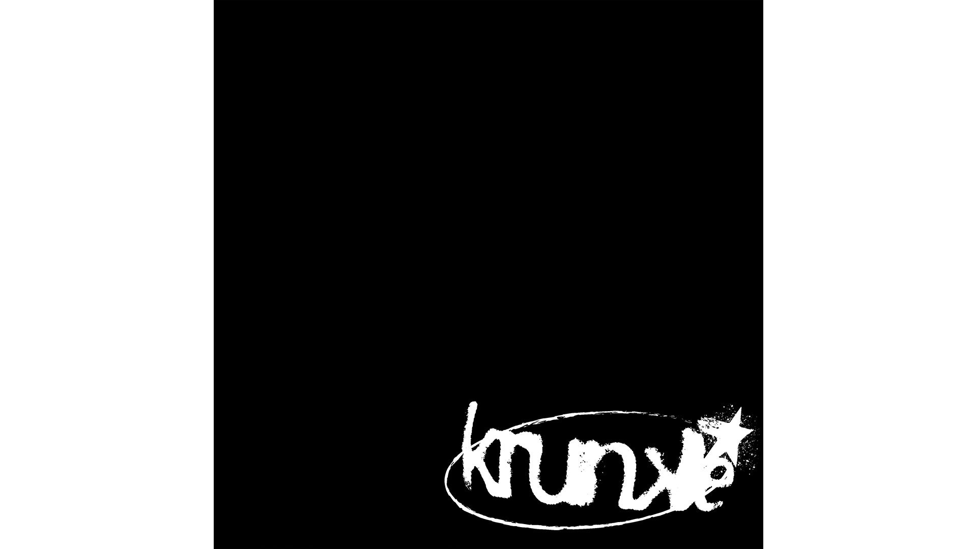 Krunkle