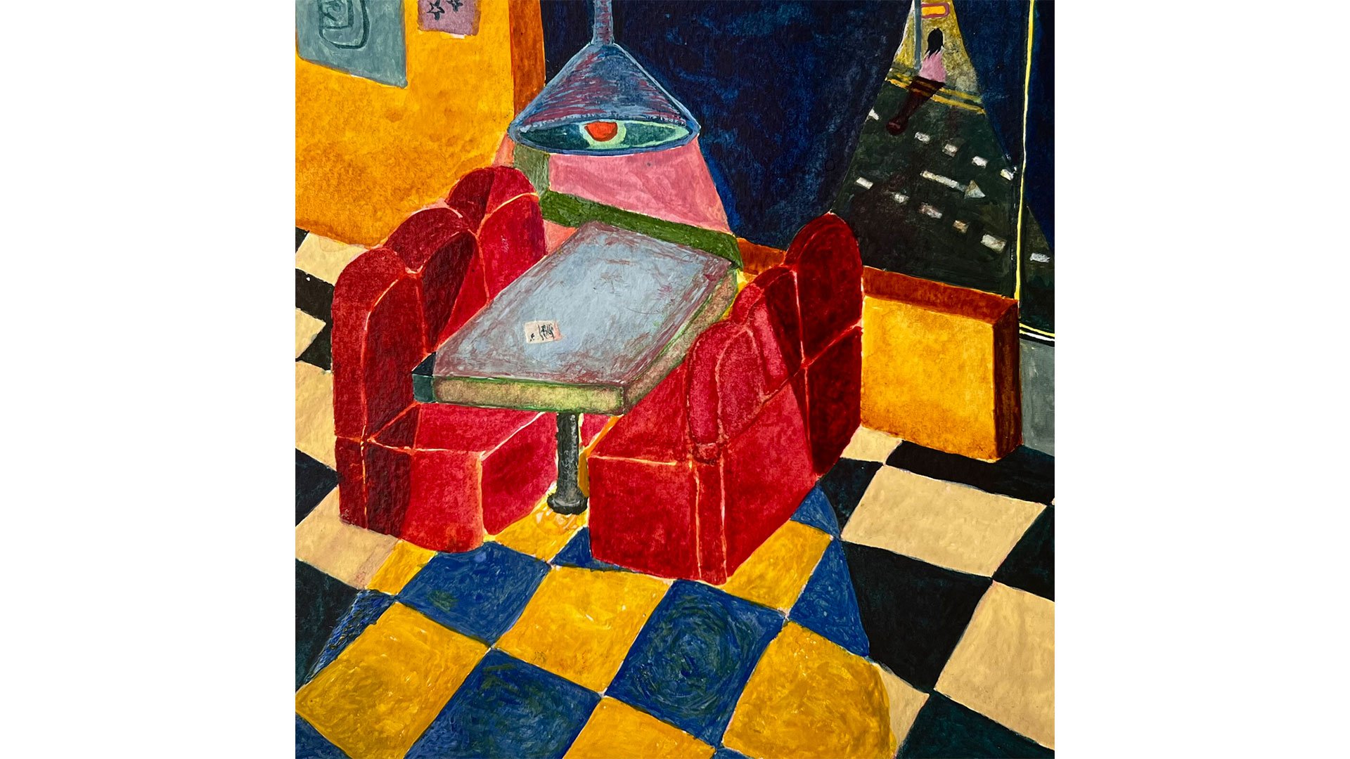 motifs