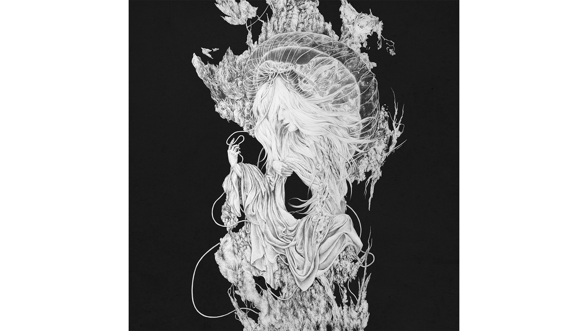 Sphaeras