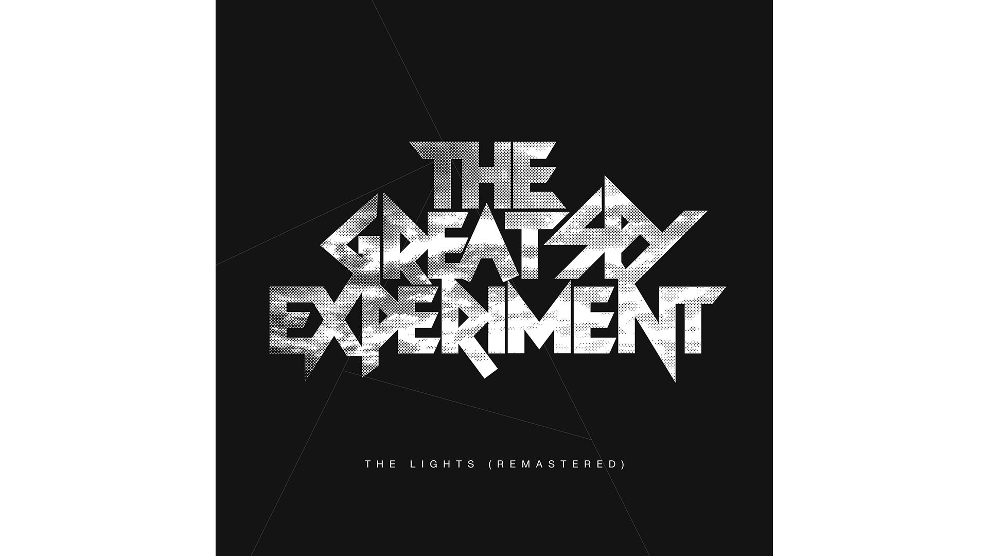 The Great Spy Experiment