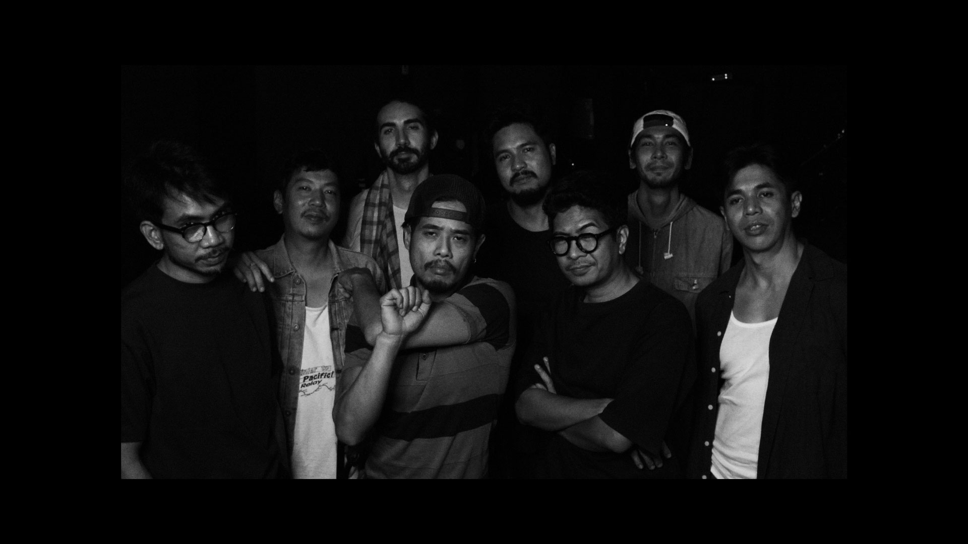 Srirajah Rockers