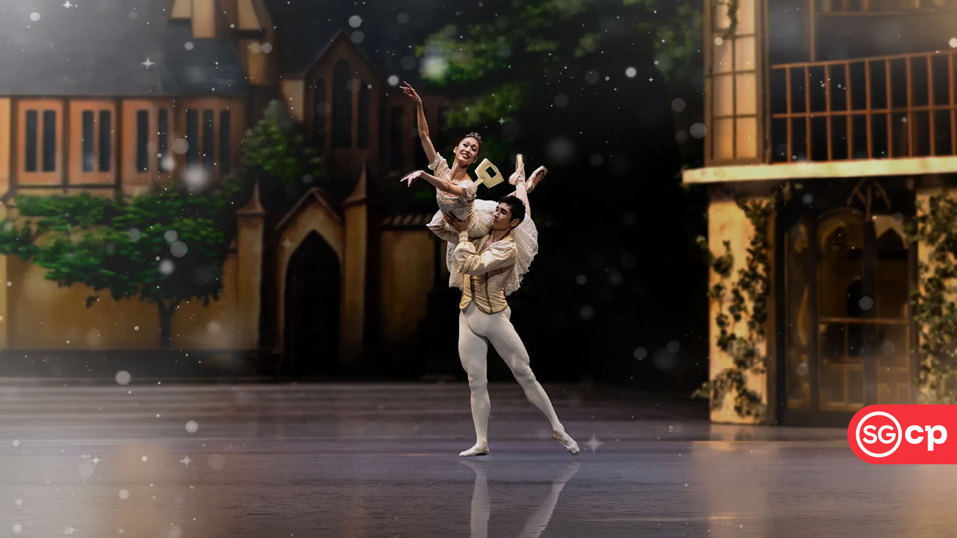 Introduction to Coppélia