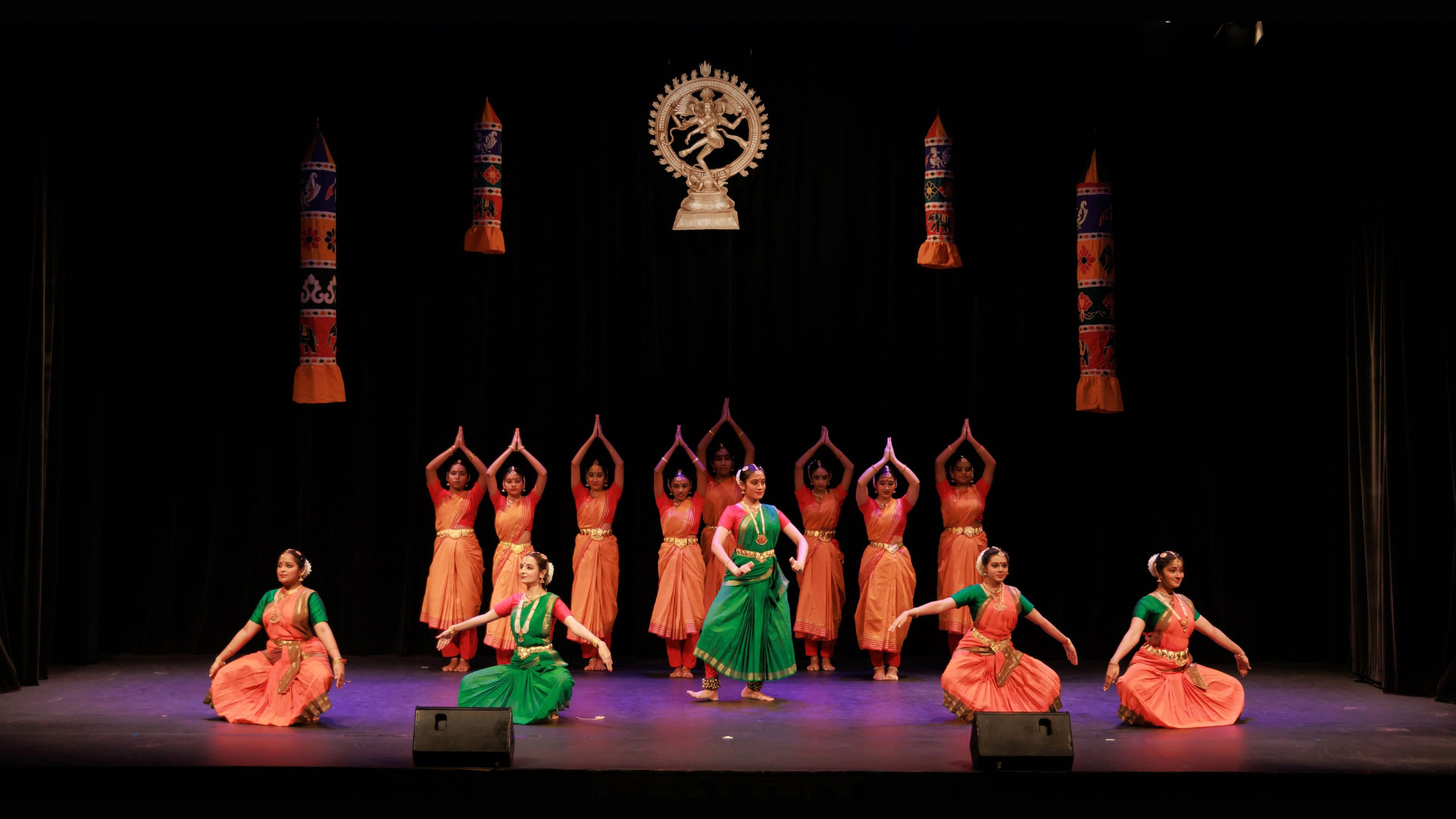 Rooted in Tradition: A Youthful Insight