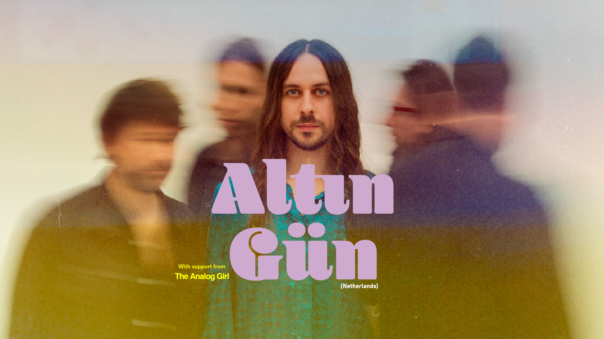 Altın Gün