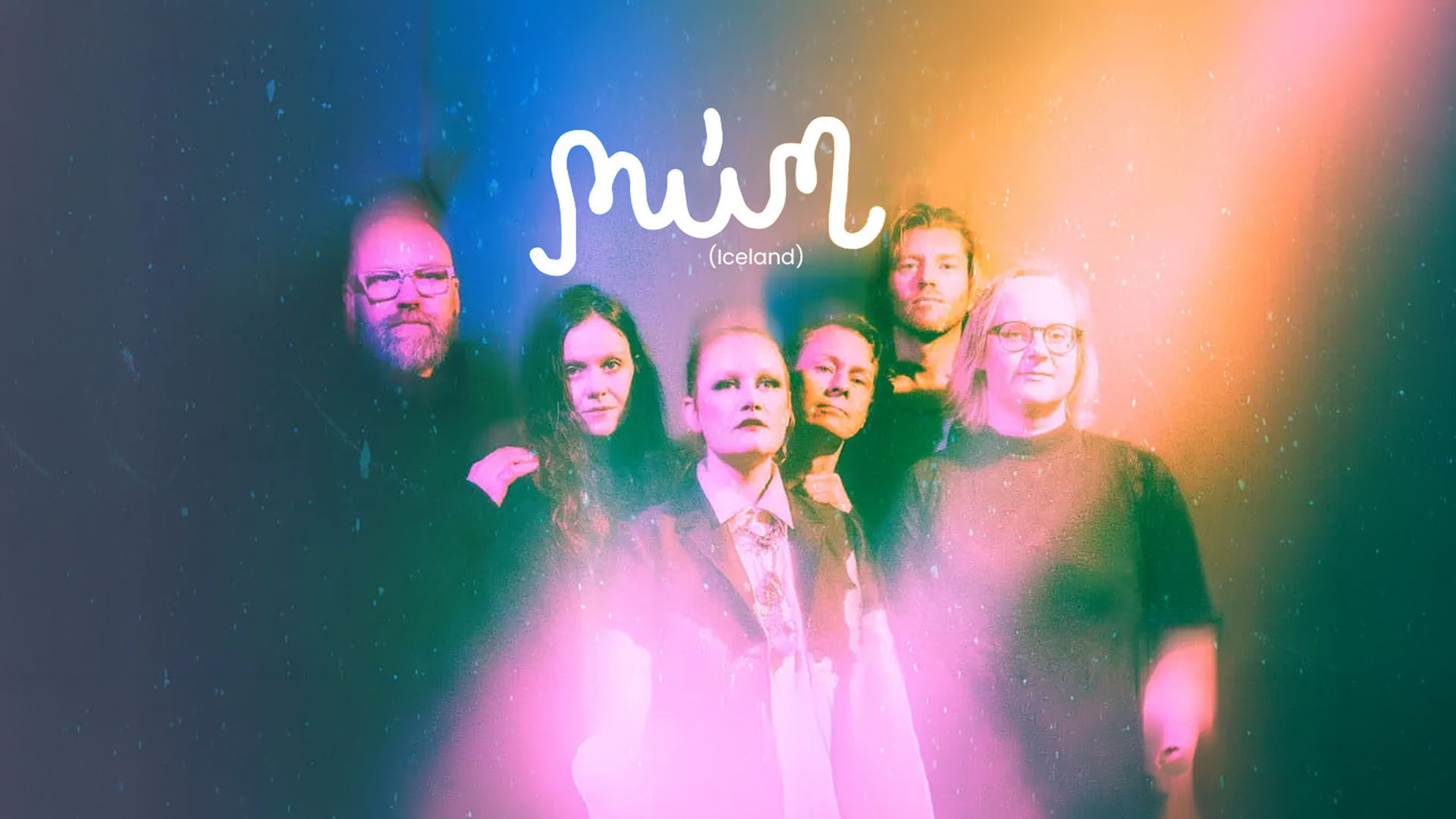 múm