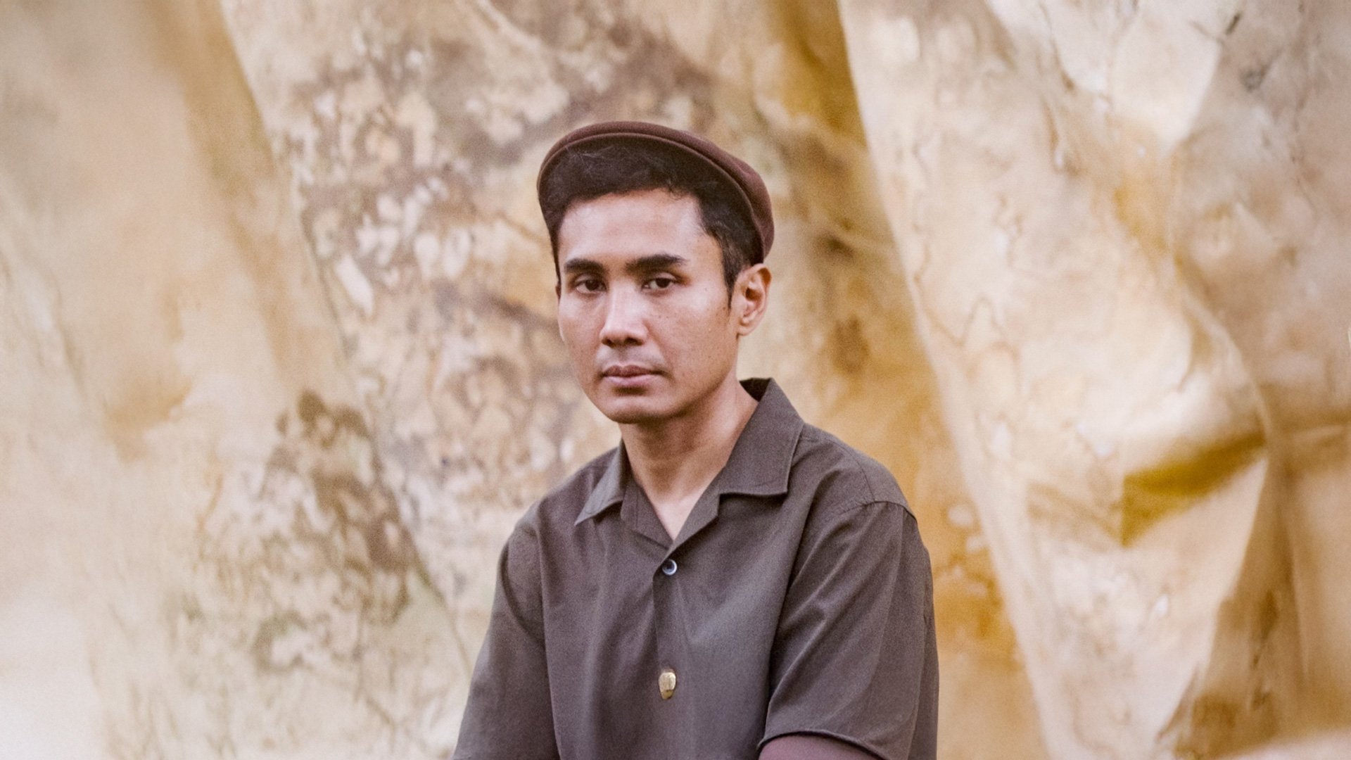 merchant image
