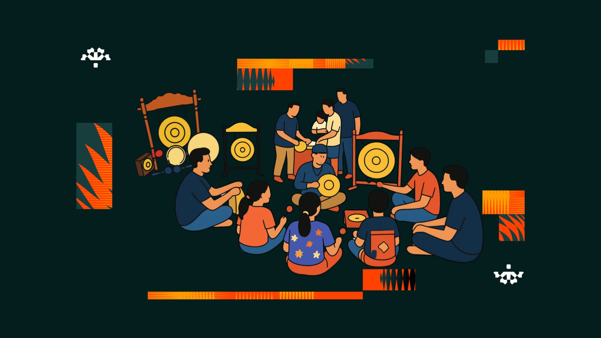 merchant image