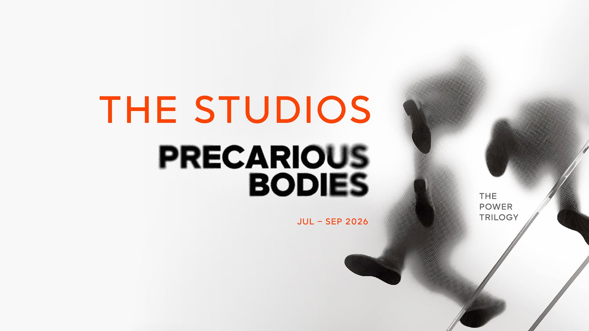 The Studios