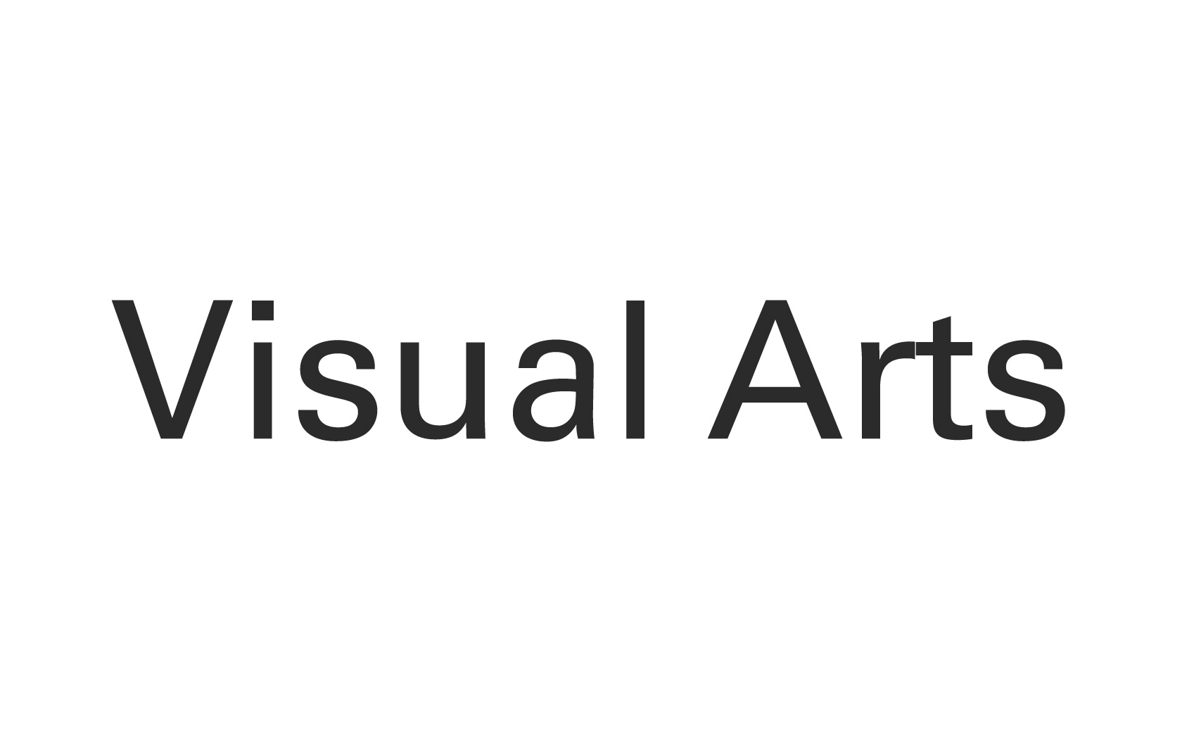 visual-arts-logo.jpg?h=1050&iar=0&w=1680