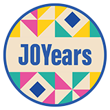 joyears