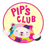 pip's club