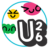 u26