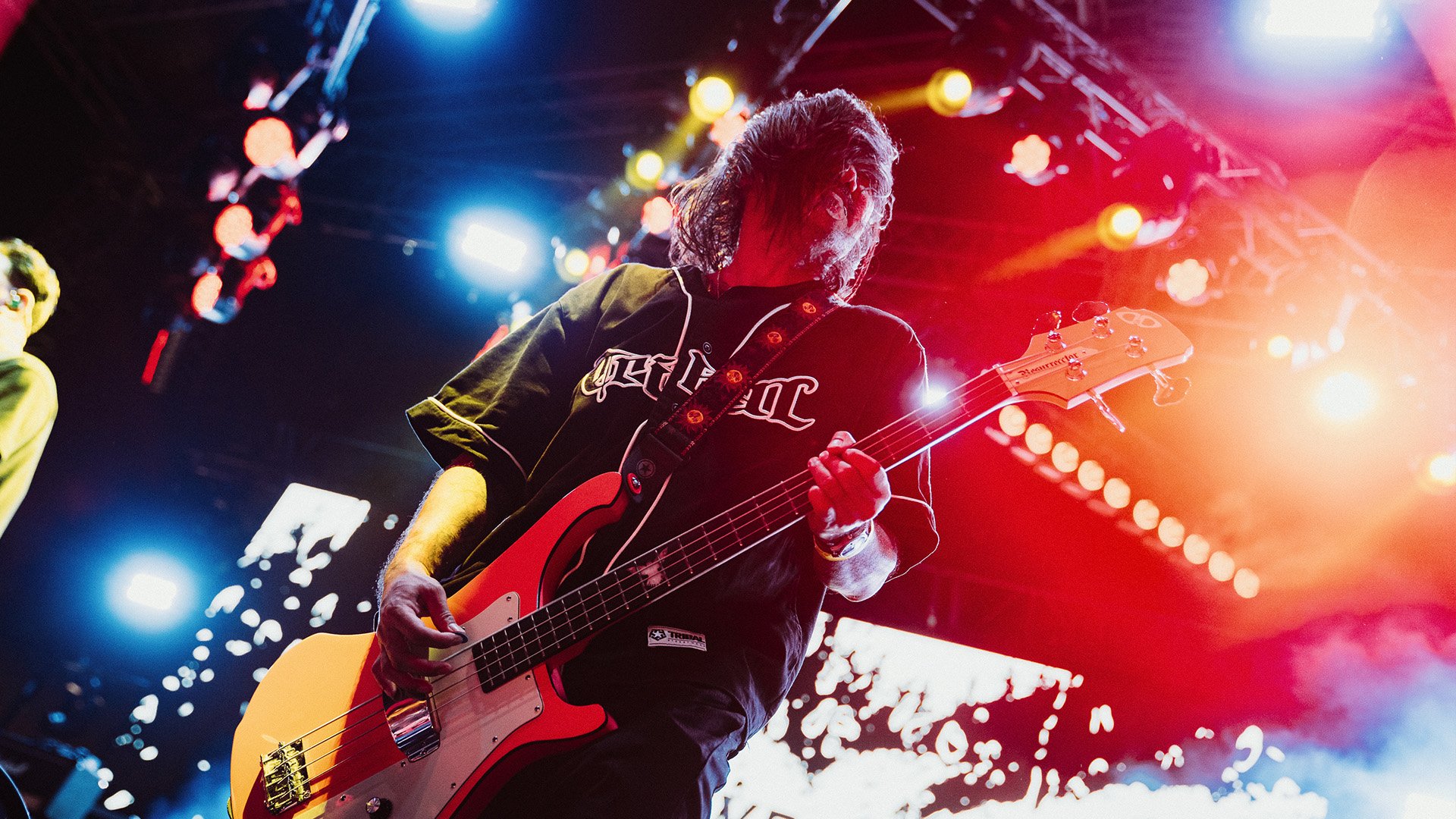 Typecast (PH)