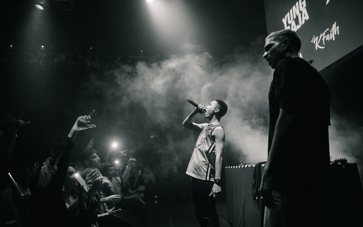 How TikTok drives music virality and success for artists