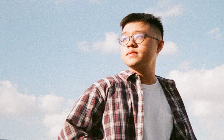 Baybeats Online 2020: Chapalang Sessions
