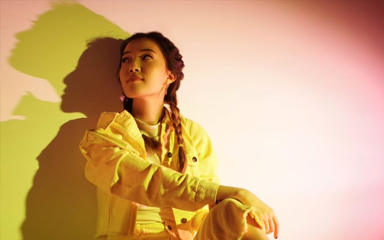 Baybeats Online 2020: Unplugged