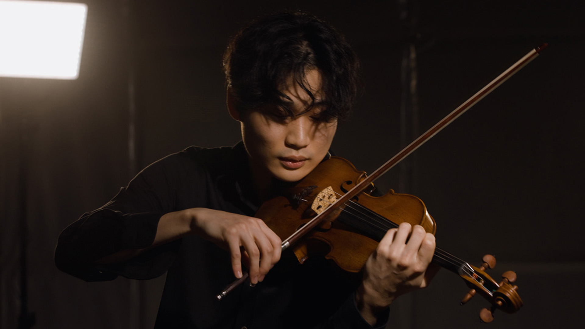 Inmo Yang