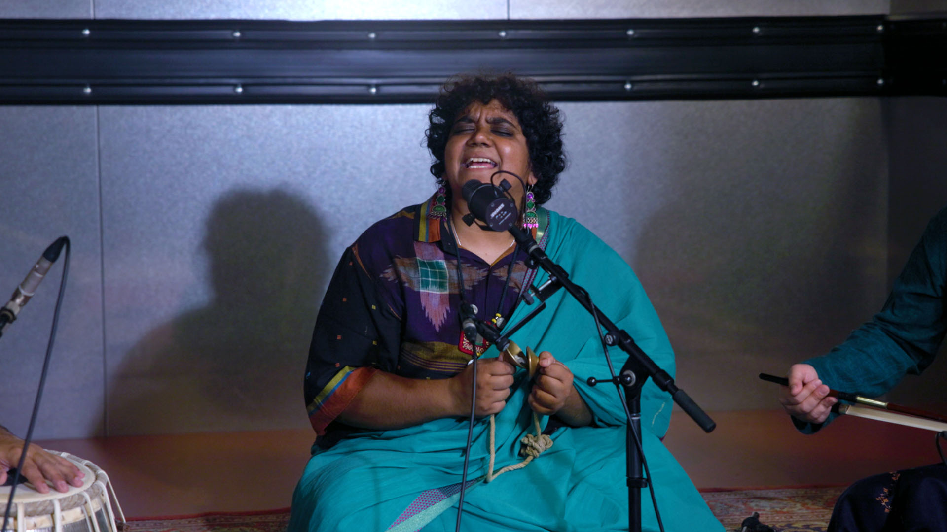 Shruthi Veena Vishwanath