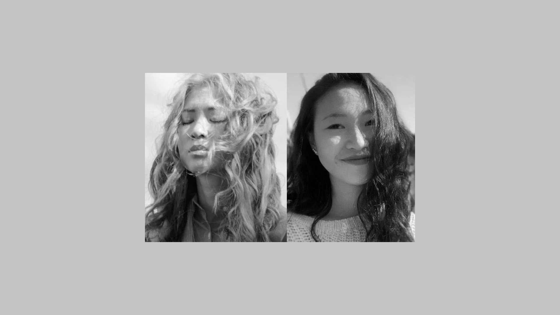 INCH x TAN LIXIN (2020)