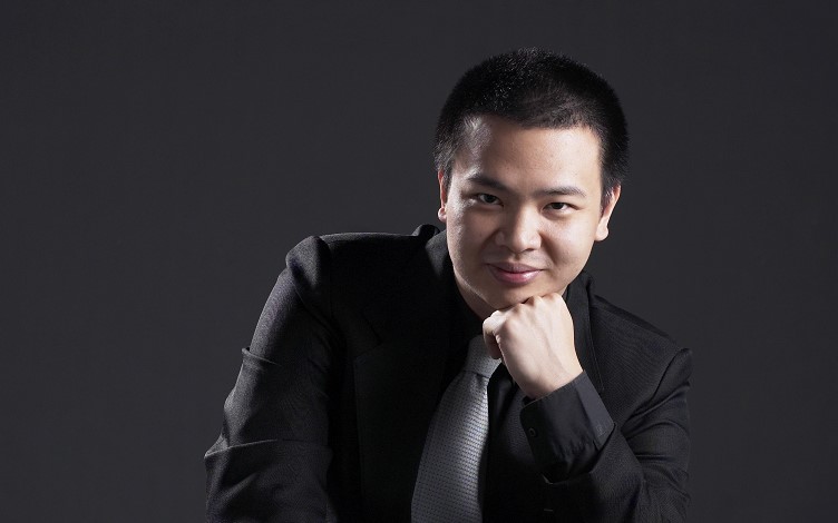 Lim Yan