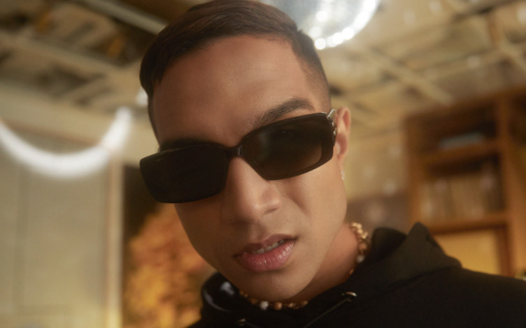 Yung Raja