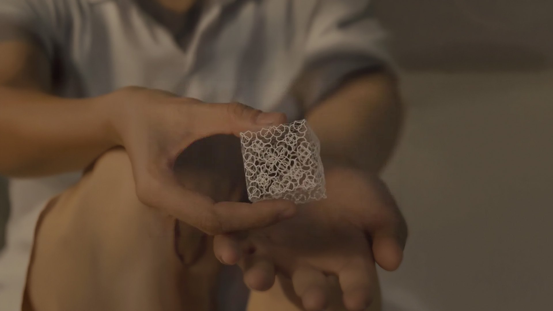 Pretty Exciting Stuff: Papercutting