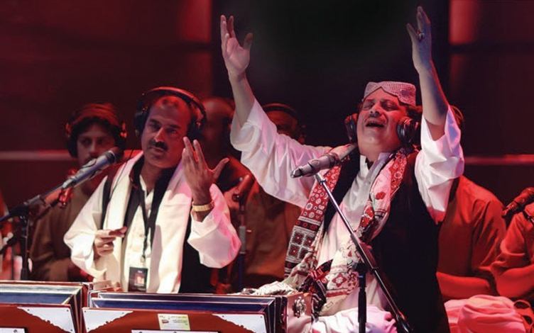 Qawwali 752x470 01