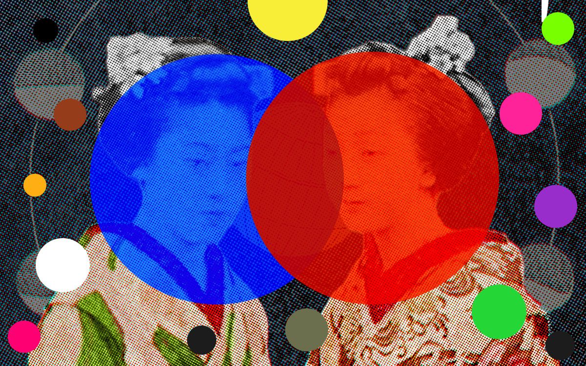 Reading Murakami Now: Wonder and Discomfort