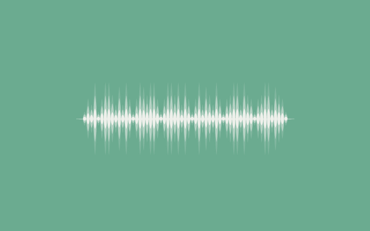 Sounds for the Gods: The Voices of Sacred Music