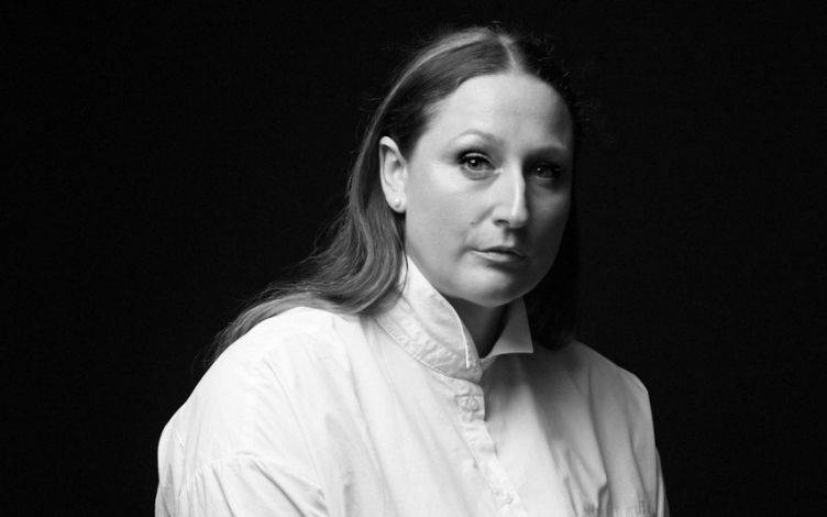 #therageisreal: tackling gender inequality, one play at a time