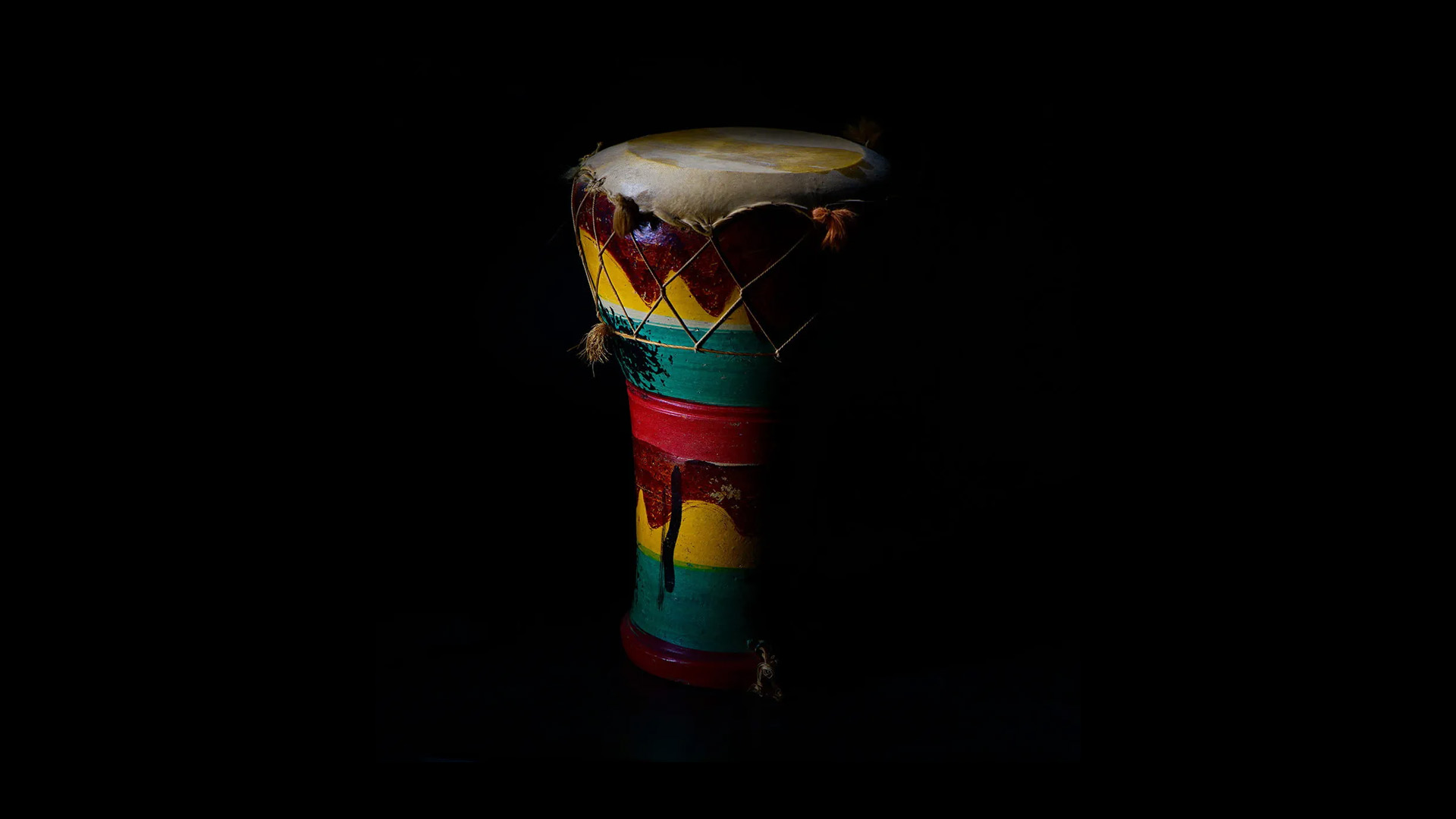 #WYNTK: Ska & Reggae