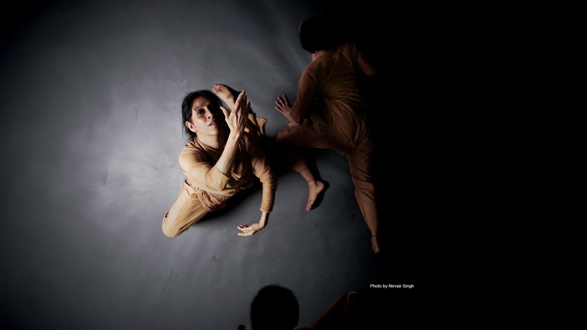 Aditi Mangaldas: Tradition with a modern mind 