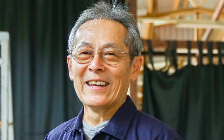 Chong Fah Cheong
