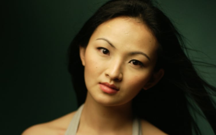 Emma Yong 